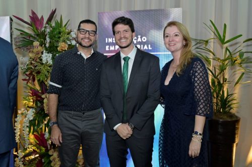 06-Recepcao-261