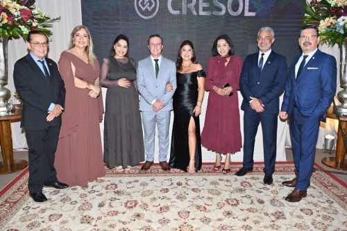 06-Recepcao-266