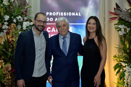 06-Recepcao-288