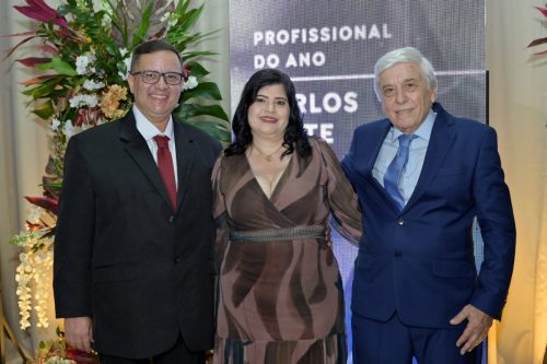 06-Recepcao-29