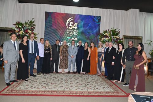 06-Recepcao-300