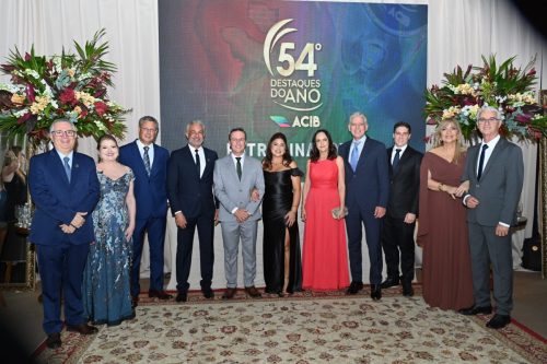 06-Recepcao-45