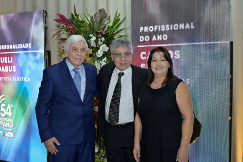 06-Recepcao-52