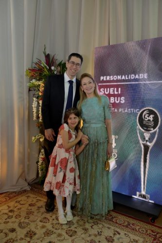 06-Recepcao-56