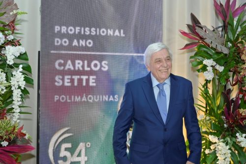 06-Recepcao-7