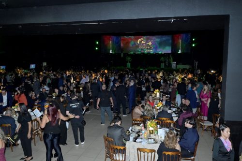 07-Pre-premiacao-1