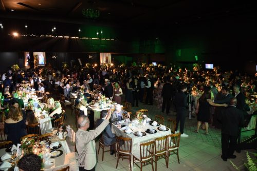 07-Pre-premiacao-10