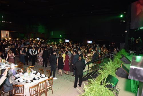 07-Pre-premiacao-11