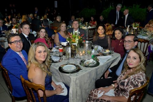07-Pre-premiacao-12