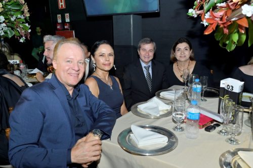 07-Pre-premiacao-13