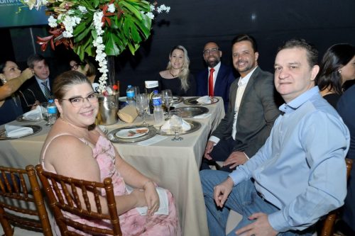 07-Pre-premiacao-14