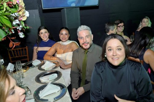 07-Pre-premiacao-15