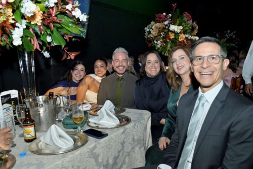 07-Pre-premiacao-16