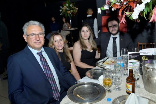 07-Pre-premiacao-17