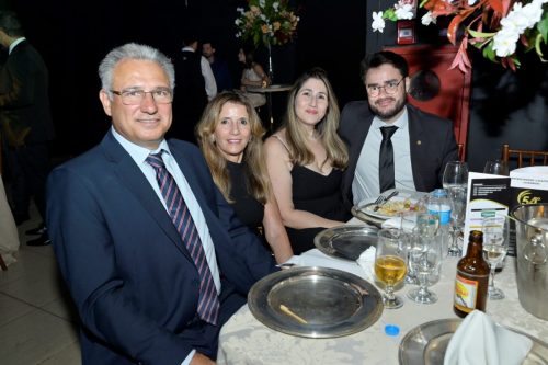 07-Pre-premiacao-18