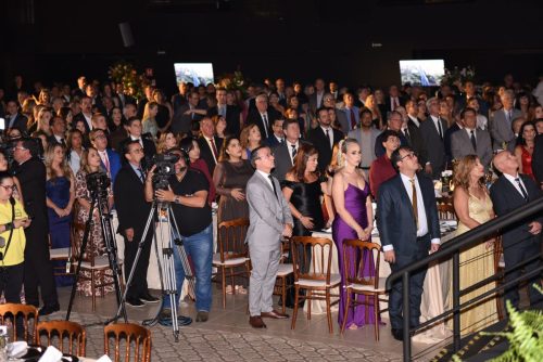 07-Pre-premiacao-19