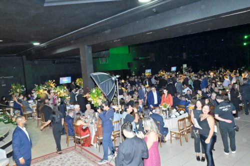 07-Pre-premiacao-2