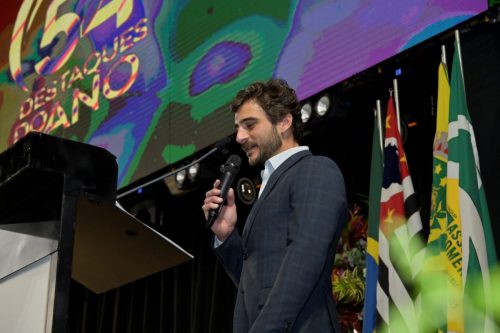 07-Pre-premiacao-20