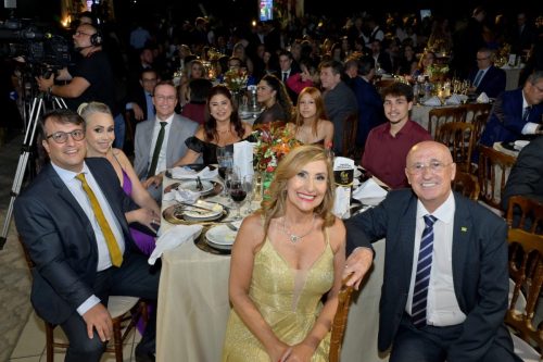 07-Pre-premiacao-21