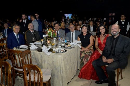 07-Pre-premiacao-22