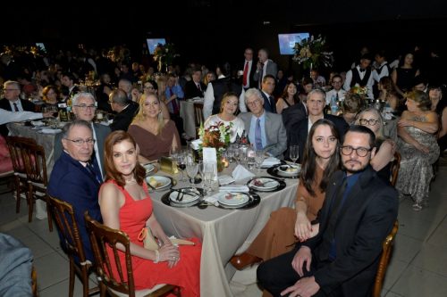 07-Pre-premiacao-23