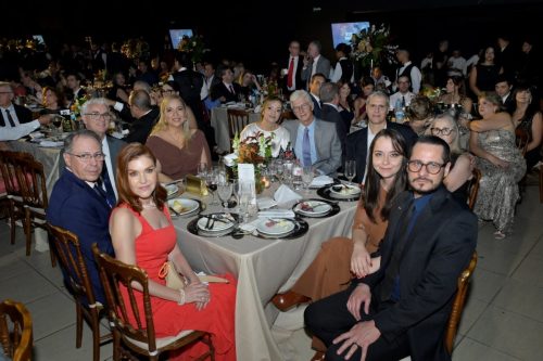 07-Pre-premiacao-24