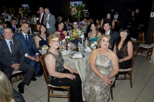 07-Pre-premiacao-25