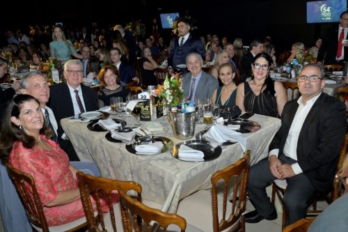 07-Pre-premiacao-26