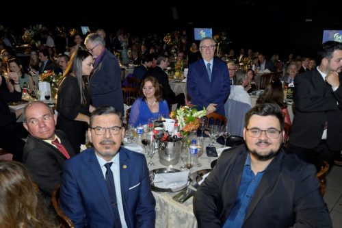 07-Pre-premiacao-27