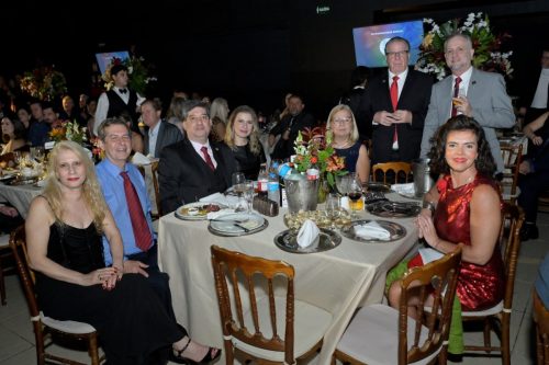 07-Pre-premiacao-28