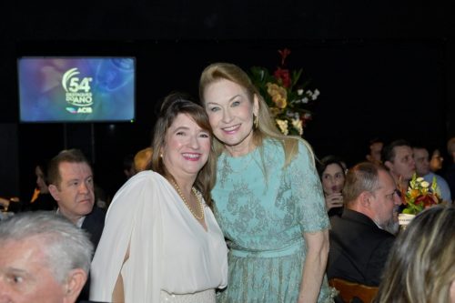 07-Pre-premiacao-29