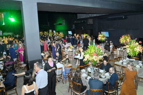 07-Pre-premiacao-3