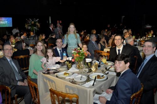 07-Pre-premiacao-31