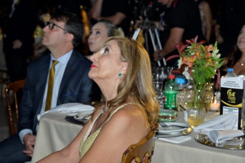 07-Pre-premiacao-32