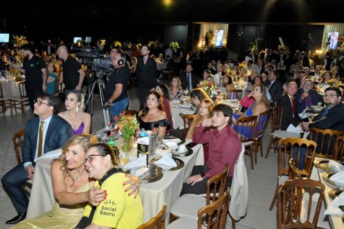 07-Pre-premiacao-33