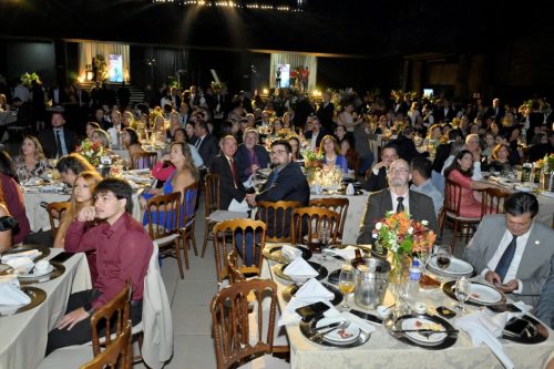 07-Pre-premiacao-34