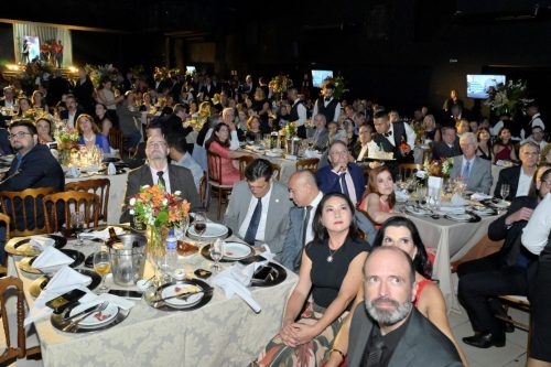 07-Pre-premiacao-35