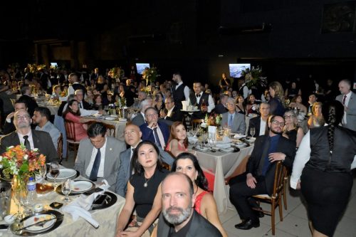 07-Pre-premiacao-36