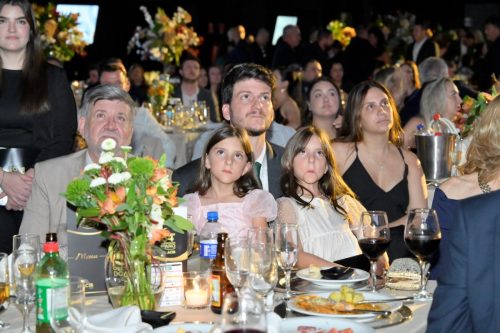 07-Pre-premiacao-37