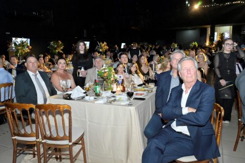 07-Pre-premiacao-38