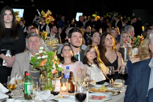 07-Pre-premiacao-39