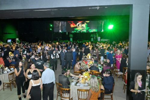 07-Pre-premiacao-4