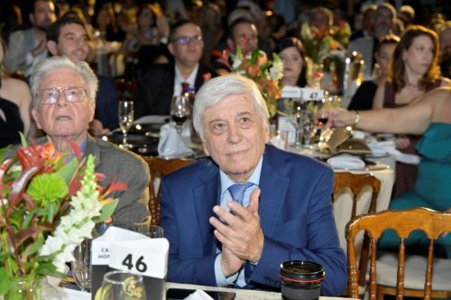 07-Pre-premiacao-40
