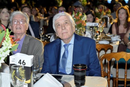 07-Pre-premiacao-41