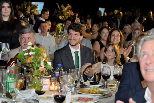 07-Pre-premiacao-43