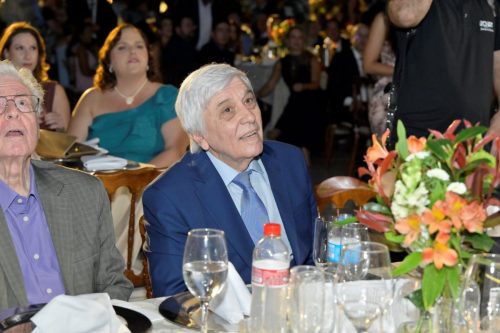 07-Pre-premiacao-44