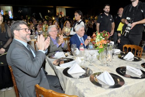 07-Pre-premiacao-45