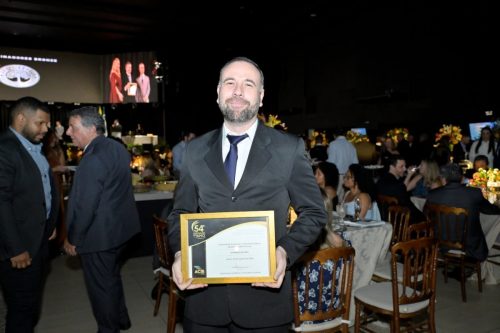 07-Pre-premiacao-47