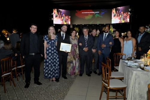 07-Pre-premiacao-48