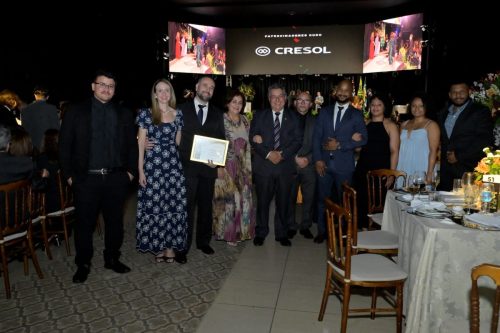 07-Pre-premiacao-49
